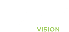 Keplr Logo Inverted
