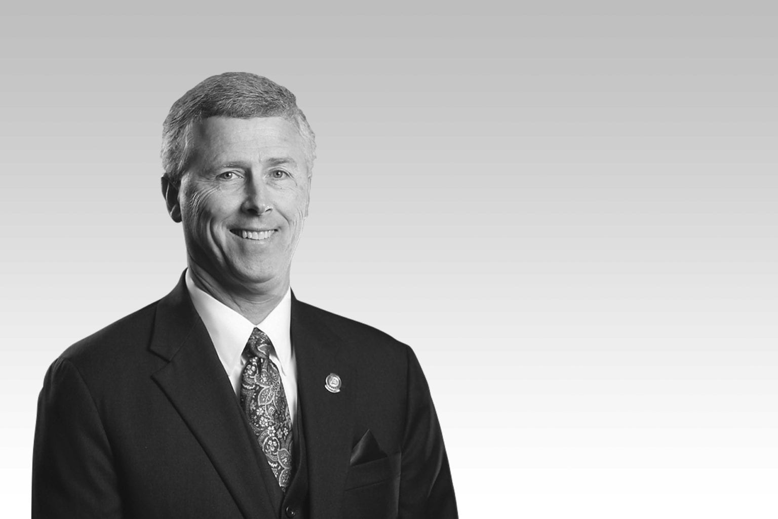Dr David Cockrell BG Keplr Vision