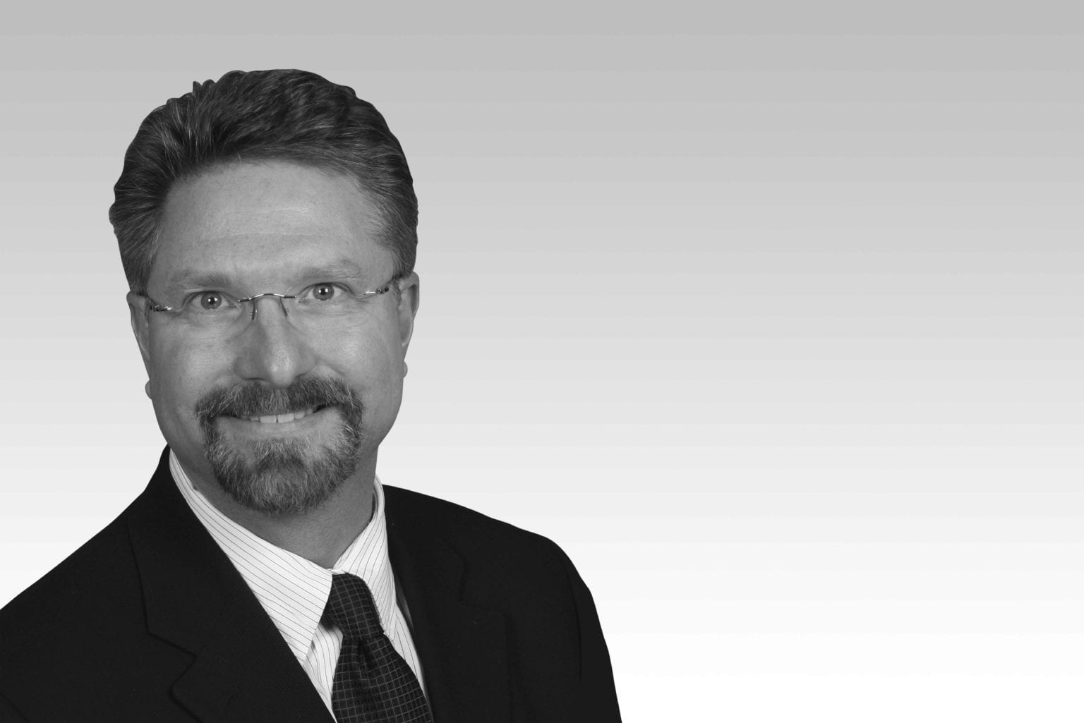 Dr David Nelson BG Keplr Vision