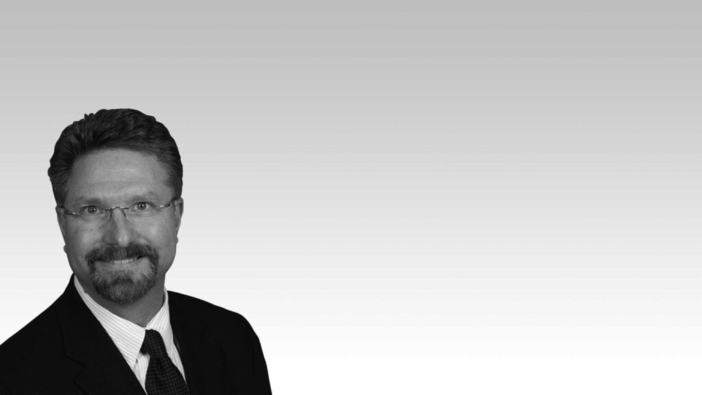 Dr David Nelson Keplr Vision