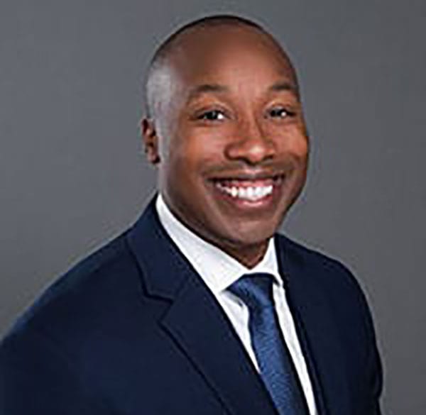 Dr Jeffery Lewis Keplr Vision
