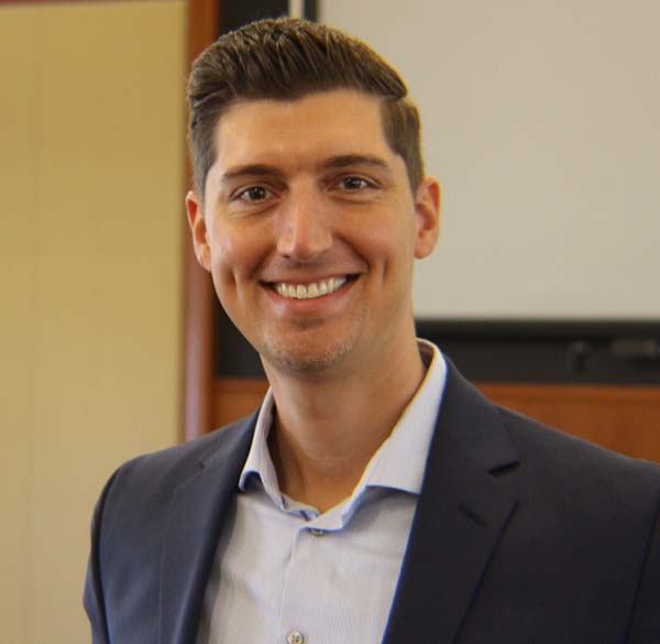 Kyle keplr Keplr Vision