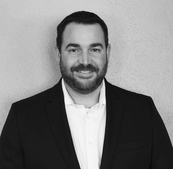 Derek Karr Keplr Vision
